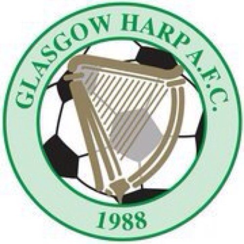 Glasgow Harp