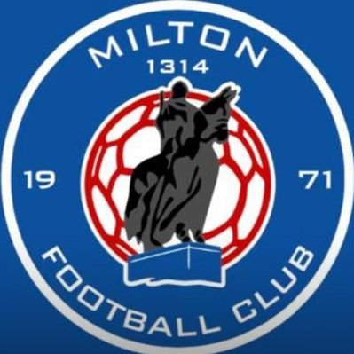 Milton AFC