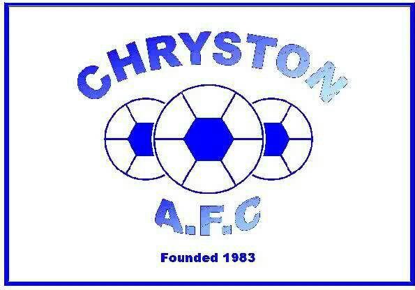 AFC Chryston