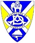 Dumbarton Academy v Thorn Athletic