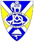 Dumbarton FP 1 Thorn Athletic 3