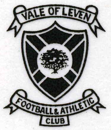 Vale of Leven v Thorn Athletic