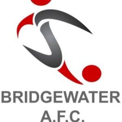 Bridgewater v Thorn Athletic