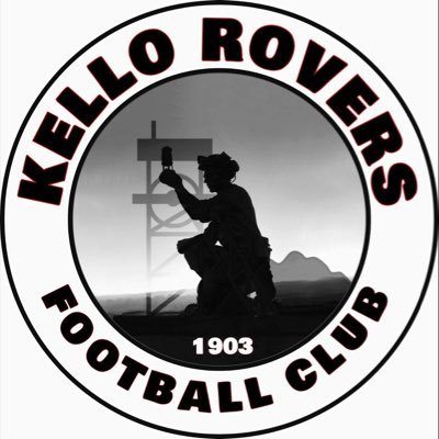 Kello Rovers v Thorn Athletic