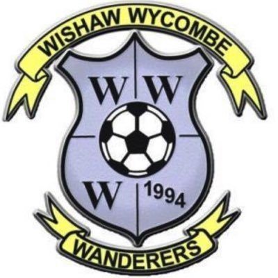 Wishaw Wycombe Wanderers