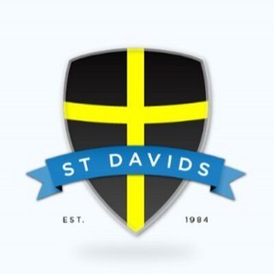 St Davids