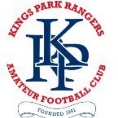 Kings Park Rangers