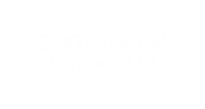 sponsors-smg-financial-options