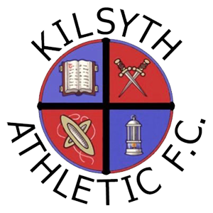 Kilsyth Athletic