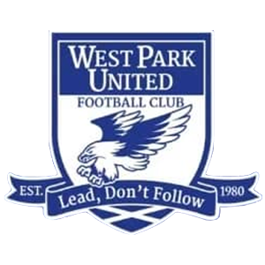 West Park United