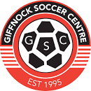 Giffnock SC