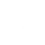 logo-thorn-athletic-fc-2021