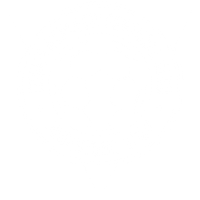 logo-thorn-athletic-fc-2021