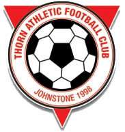 New Club Added