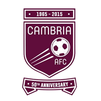 Cambria