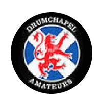 Thorn Athletic P Drumchapel  P