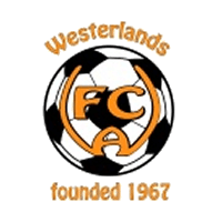 Westerlands