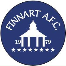 Finnart