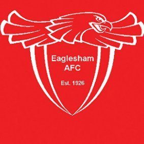 Eaglesham