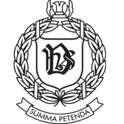 Dalziel FP