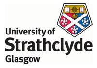 Strathclyde University 1 Thorn Athletic 5