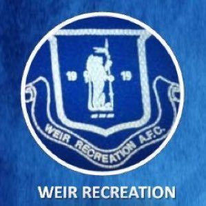 Thorn Athletic 7 Weir Recreation 1