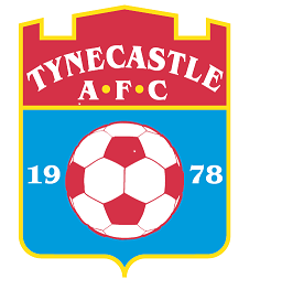 Thorn Athletic v Tynecastle