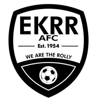 East Kilbride v Thorn Athletic