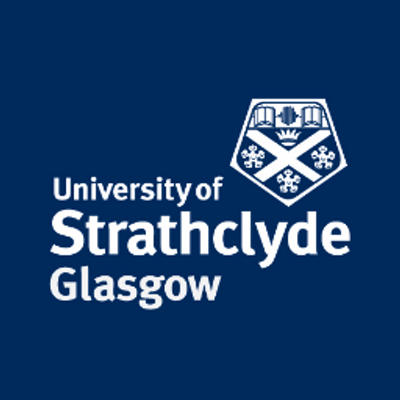 Glasgow University