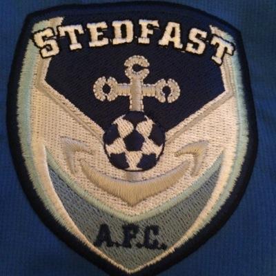 Stedfast