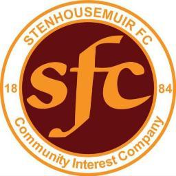Stenhousemuir Comm
