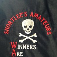 Shortlees