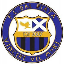 FC Dalriata