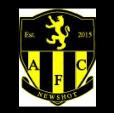 Newshot