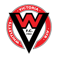 Whitletts Vics