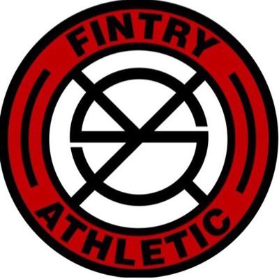Fintry AFC