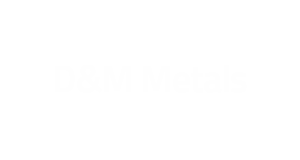 sponsors-dm-metals