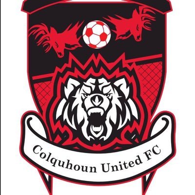 Colquhoun Utd