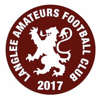 Langlee Amateurs FC