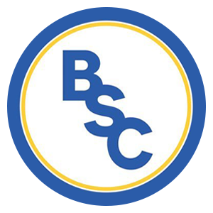 BSC Glasgow