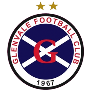 Glenvale
