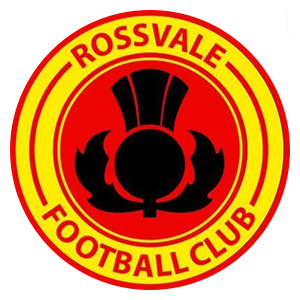 Rossvale Academy