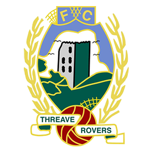 Threave Rovers