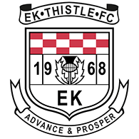 East Kilbride Thistle