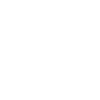 logo-thorn-athletic-fc-2021